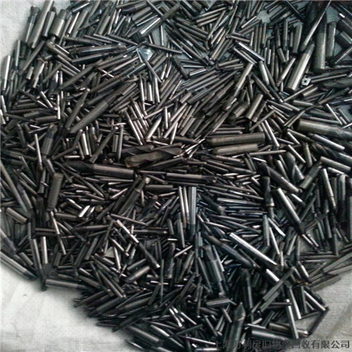 天宁区回收钨钢刀粒-天宁区哪里有钨钢刀粒回收的市场