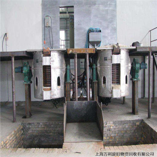 南通回收廢鍋爐南通哪里有回收臥式鍋爐的公司
