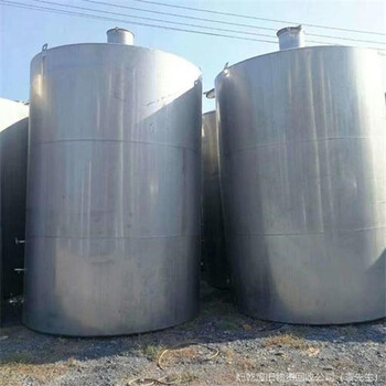 上海金山區(qū)回收廢品不銹鋼一噸上門回收