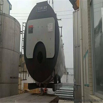 蘇州機(jī)械設(shè)備回收一噸上門回收