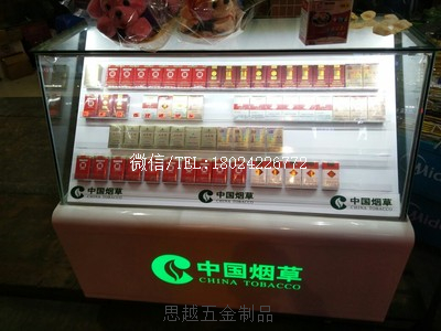 海南乐东超市商场专卖店厂家柜台尺寸