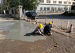 安徽宣城防水材料聚合物防水砂浆,防水堵漏砂浆