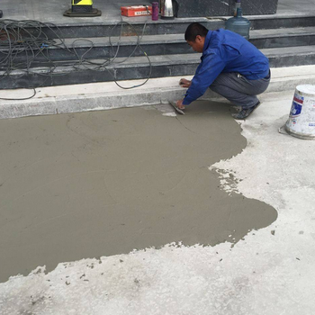 新疆伊犁哈萨克防水材料聚合物防水砂浆,F11聚合物防水砂浆