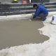 新疆阿克苏新建路桥聚合物防水砂浆,F11聚合物防水砂浆产品图
