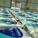 F11聚合物防水砂浆卫生间防水砂浆价格