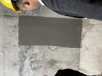 中德新亚混凝土防碳化涂料,南昌CPC防碳化涂料图片2
