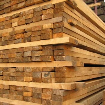 马来西亚木材进口广州清关操作流程费用