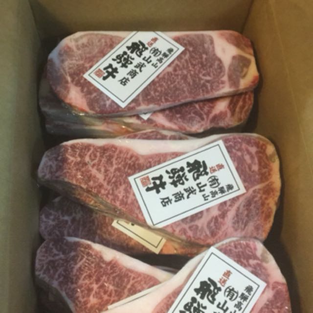 加拿大冷冻牛肉进口佛山清关流程手续