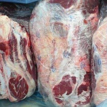 巴西冷冻牛肉进口佛山清关注意哪些细节