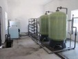 绿谷通泰净水设备,一体化净水设备厂家
