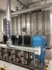 全新绿谷通泰设备污水处理设备厂家直销,污水设备生产