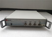 LitepointWIFI无线测试系统IQ2010无线网络测试仪