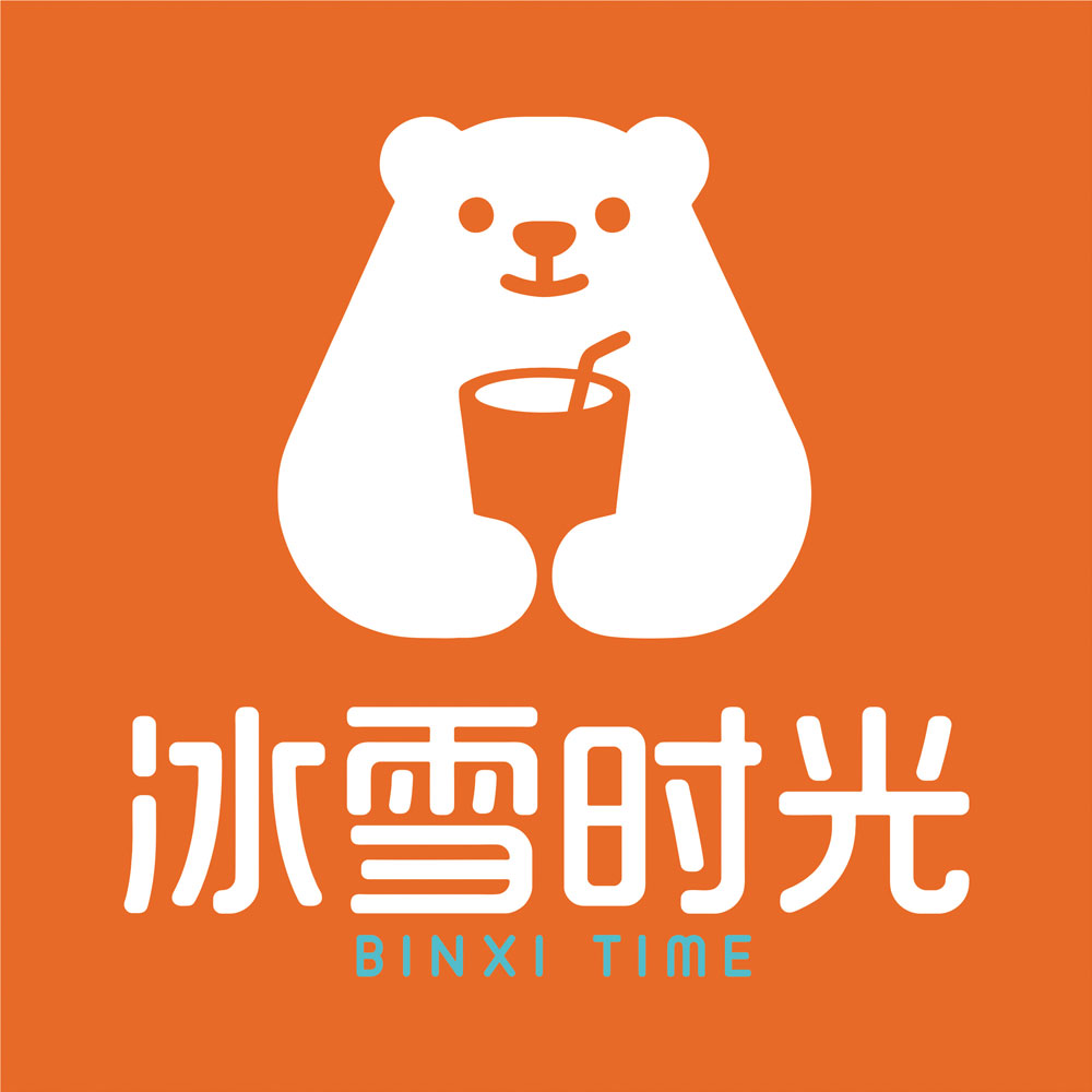 济南宝岛企业管理咨询有限公司