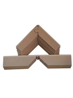 德州瓷砖包装护角保护产品边缘防撞图片2