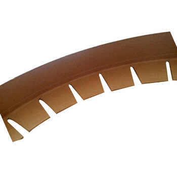 安阳销售环形纸护角长期供应规格质量可靠