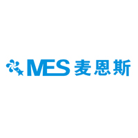苏州工业园区麦恩斯压缩机有限公司