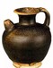 古董清代红釉陶瓷元青花的出手价值专业鉴定评估交易