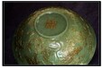广西陶瓷古玩青白釉花口碗免费鉴定评估快速出手