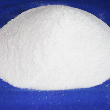 廠家氯化鈣93%[無水]現(xiàn)貨