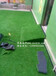 橡胶地砖-幼儿园橡胶地垫-彩色橡胶地垫