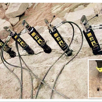 耒陽(yáng)二次破碎大塊石頭用什么機(jī)器新品研發(fā)