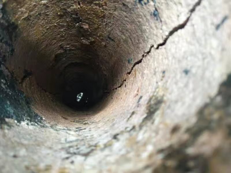 留壩石頭太硬了開采堅(jiān)硬巖石分裂器