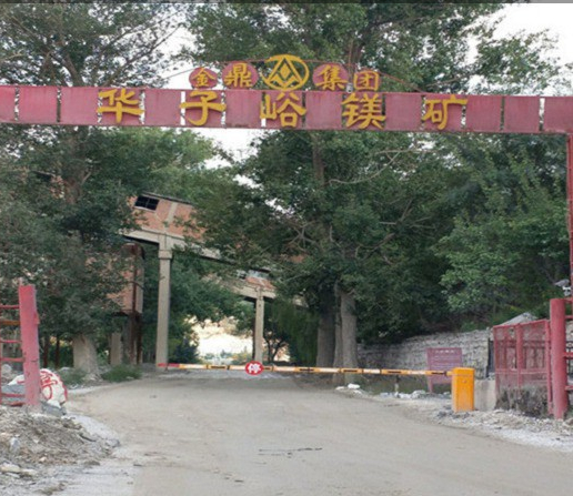 思南愚公斧劈裂棒的廠家在太原免費試用