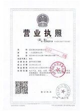 口罩欧盟CE认证及欧盟标准检测图片