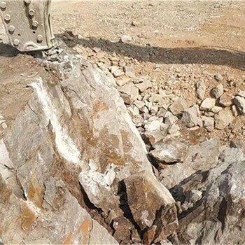咨询：雅安市岩石开采石料完整的设备