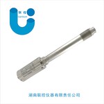 LKP111高温熔体压力传感器