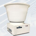 重慶小型花椒烘干機廠家直銷招商花椒空氣能熱泵烘干機