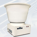 重庆小型花椒烘干机厂家直销招商花椒空气能热泵烘干机