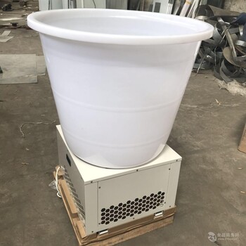 花椒空气能热泵热源烘干房小型中型大型花椒烘干机