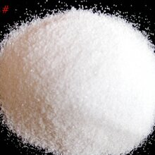 1566788039089841700-0.jpg@1e_1c_220w_220h_90Q.jpg