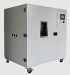甲醛气候箱VOC甲醛释放量环境测试箱甲醛环境箱