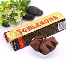 比利時巧克力進口所需單證圖片