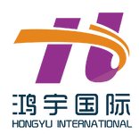 2019年第十三届哥伦比亚国际农业技术设备展鸿宇