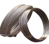 钛焊丝TA1TA2钛直丝工业用钛丝
