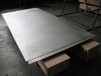 ASTM钛板钛合金板钛卷板可定制尺寸