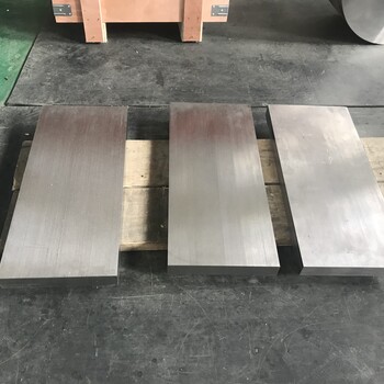 高强度TA2钛板钛合金板钛板坯可定制规格