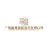 摩托車(chē)頭盔發(fā)貨到印尼海運(yùn)專(zhuān)線智慧物流