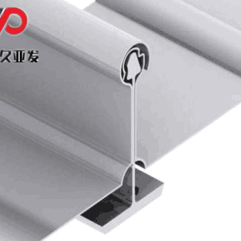 安徽阜阳铝镁锰板0.7-1.2mm65-430型