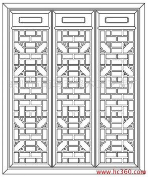 全国定制寺庙仿古建材-俄罗斯樟子松