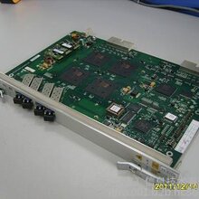 华为2.5G单模1391nm-80km-LC02312AWVSDH双纤光通信模块系列图片