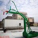 广东惠州篮球架厂家惠州供应篮球架厂家直销更便宜给力