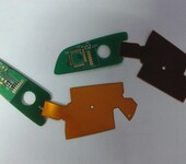 CB电路板线路板PCB单面板、PCB双面板、PCB镀金板，厂家直销