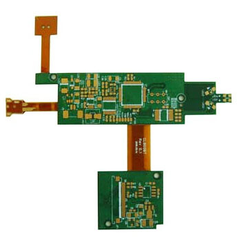 包工包料贴片SMTPCBA生产加工来料加工代工代料