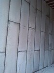 河南水泥发泡轻质隔墙板郑州空心轻质隔墙板开封新型轻质隔墙板