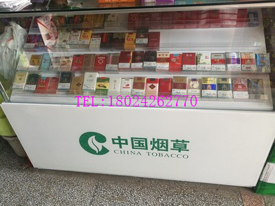 广东广州商场专卖店小卖部定做柜台直播福利