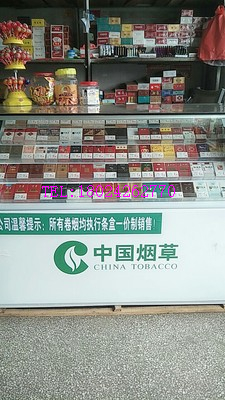 广东广州商场专卖店小卖部定做柜台直播福利